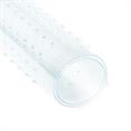 PVC-Läufer für Teppich transparent 2mm (2290x69cm breit)