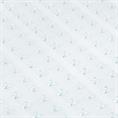 PVC-Läufer für Teppich transparent 2mm (2290x69cm breit)