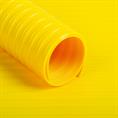 PVC-Läufer gelb 2mm (15m x 90cm)