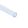 PVC Schlauch mit Einlage 6x12mm (L=50m)