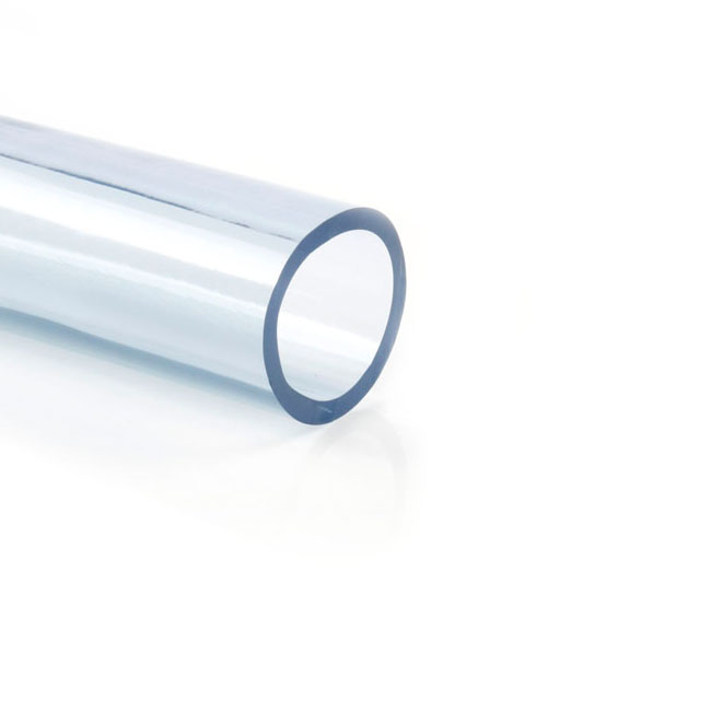 PVC-schlauch transparent, PVC schlauch 6mm