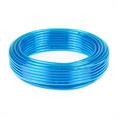 PVC Schlauch transparent blau 4x7mm (L=25m)