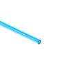 Farbe: Blau