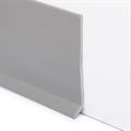 Farbe: Grau