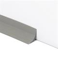 Farbe: Grau