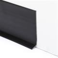 Farbe: Schwarz