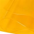 PVC Streifenvorhang gelb 200x2mm (L=50m)