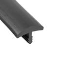 Farbe: Schwarz