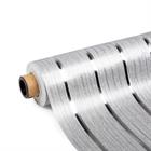PVC Tischdecke