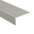 Farbe: Grau