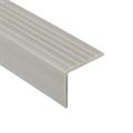 Farbe: Grau