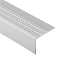 Antirutschmatte Treppe außen schwarz (250x730mm) - Technikplaza