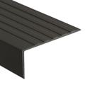 Farbe: Schwarz
