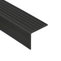 Farbe: Schwarz