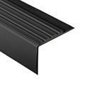 Farbe: Schwarz