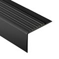 Farbe: Schwarz