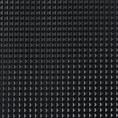 Pyramidenmatte 2,6mm (LxB=10x1,5m)