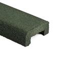 Farbe: Grün