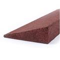 Farbe: Rot