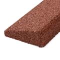 Farbe: Rot