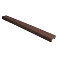Randstein rot 6mm (LxBxH=100x10x4,2cm)