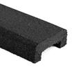 Farbe: Schwarz