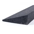 Farbe: Schwarz