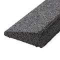 Farbe: Schwarz