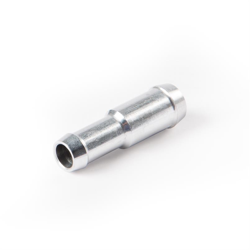 Reduzier-Schlauchverbinder DN=10-6mm L=37mm