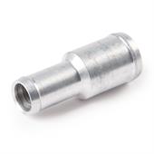Reduzier-Schlauchverbinder DN=20-14mm L=50mm