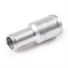 Reduzier-Schlauchverbinder DN=20-14mm L=50mm