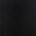 Reismatte 3mm (LxB=10x1,6m)