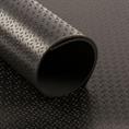 Reismatte 3mm (LxB=10x1,6m)