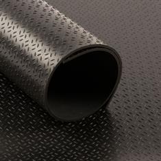 Reismatte 3mm (LxB=10x1,6m)