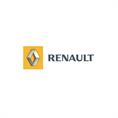 Renault Scenic II Automatte (3 Stück pro Set)
