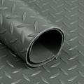 Farbe: Grau