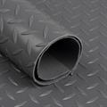 Farbe: Grau