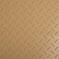 Riffelmatte Sahara 3mm (LxB=10x2,2m)