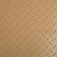 Riffelmatte Sahara 3mm (LxB=5x2,2m)