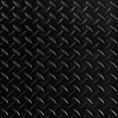 Riffelmatte schwarz 3mm (LxB=10x1,6m)