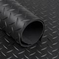Farbe: Schwarz