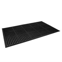 Ringgummimatte 150x90x1,3cm