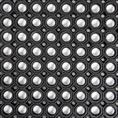 Ringgummimatte auf Rolle 13mm HD (LxB=9,24x1m)