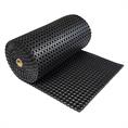 Ringgummimatte auf Rolle 22mm (LxB=10x1m)