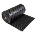 Ringgummimatte auf Rolle 22mm HD (LxB=10x1m)