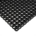 Ringgummimatte auf Rolle 22mm HD (LxB=10x1m)