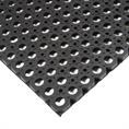 Ringgummimatte auf Rolle 22mm HD (LxB=10x1m)