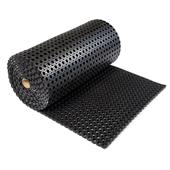 Ringgummimatte auf Rolle 22mm HD (LxB=10x1m)