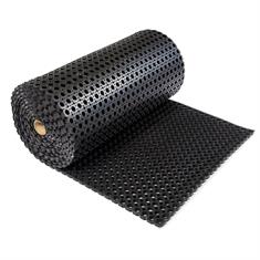 Ringgummimatte auf Rolle 22mm HD (LxB=10x1m)