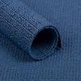 Rutschfestes PVC blau 2 mm (LxB=30x0,65m)